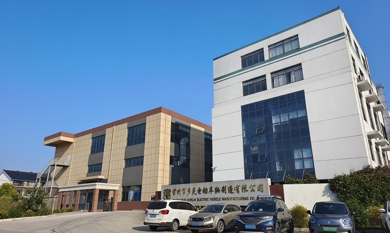 1551729759911582.jpg 照片2(1)(1).jpg